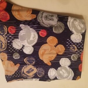 Lularoe disney leggings